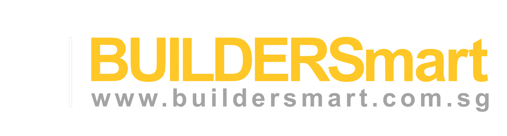 BUILDERSmart - Trusted Partner for Tools and Materials