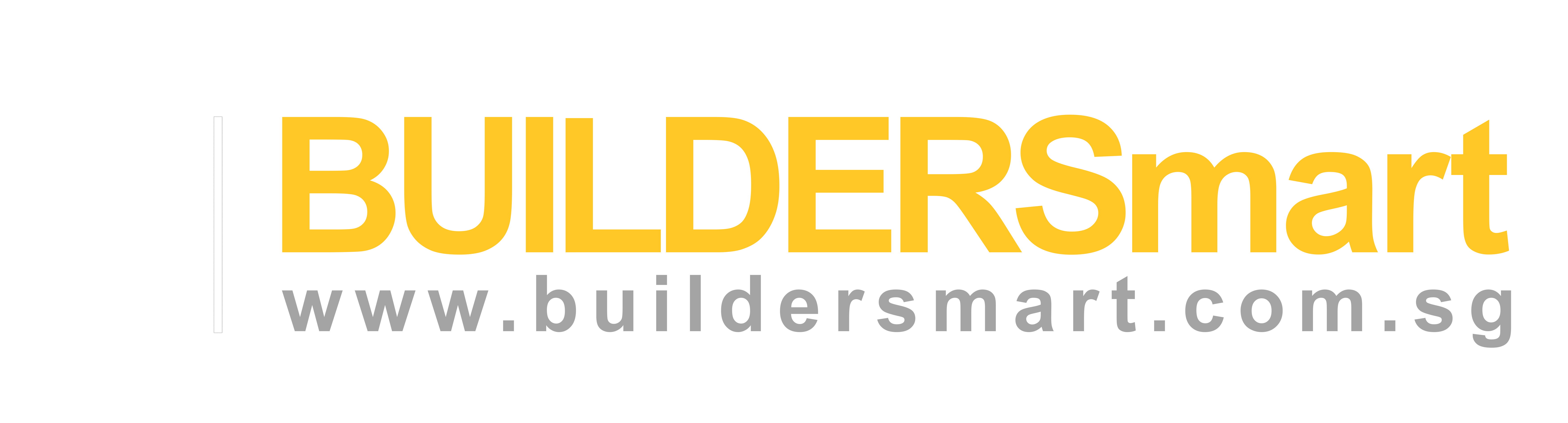 BuilderSmart